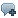 PostCommentsIcon